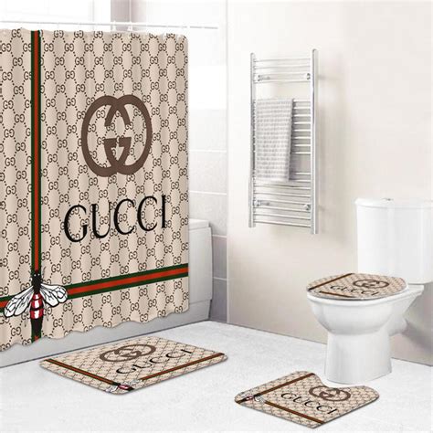 rugzak gucci|Gucci bath towels and rugs.